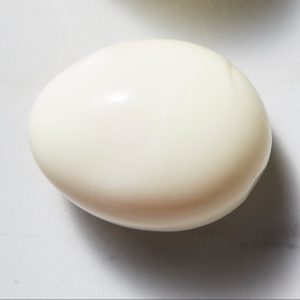 Ägg